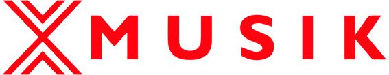XMUSIK 